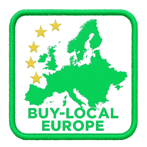 buy-local europe
