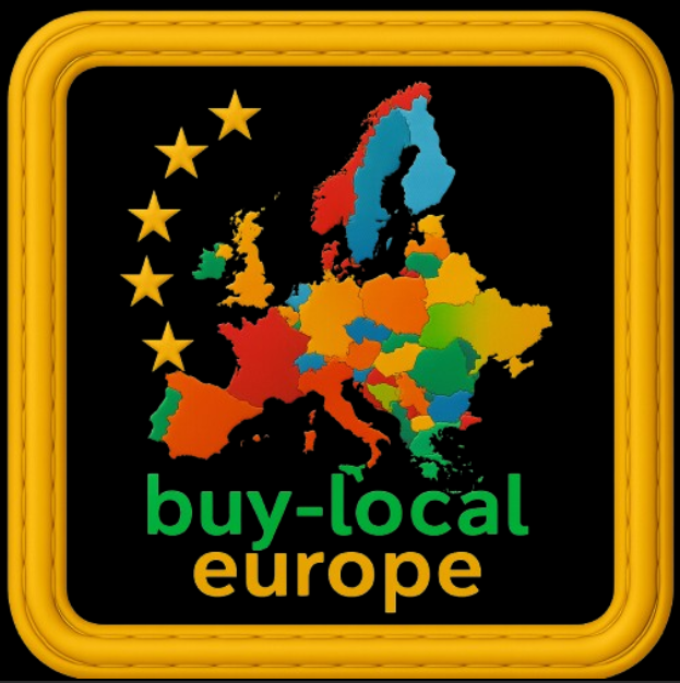 buy-local europe